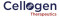 CELLOGEN THERAPEUTICS PRIVATE LIMITED