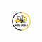 Ashish Lifting Solutions
