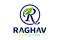 Raghav Enterprises
