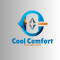 Cool comfort solutions