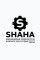 Shaha Engineering Products & Surface..