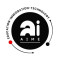 Aime Technologies