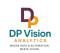 DP Vision Analytcs