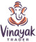Vinayak Traders