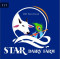 Star Dairy Farms