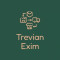 Trevian Exim