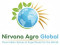 Nirvana Agro Global Logo