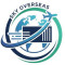 Sky Overseas Logo