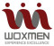 WOXMEN TECHNOLOGIES LLP