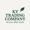 Ky trading company