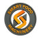 smart food machinery