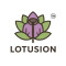 LOTUSION LOTUSION