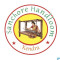Sanchore Handloom Kendra