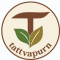 Tattvapurn