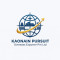 Kaonain Pursuit Overseas Exporters Pvt..