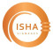 Isha Signages Logo