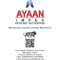 AYAAN IMPEX