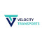 Velocity Transport