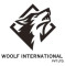 Woolf International Pvt Ltd