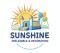 Sunshine Inflatable & Decorations