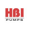 HBI PUMPS