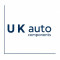 U.K Auto Components