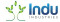 Indu Industries