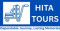 Hita Tours and Travels