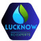 Lucknwo RO Experts