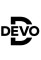 DEVO EXPORT Logo