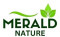 Merald Nature Private Limited