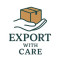 Export with Care