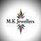 M.K Jewellers