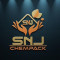 SNJ CHEMPACK