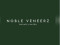 Noble Veneerz Pvt Ltd Logo