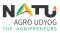 Natu Agro Udyog LLP