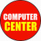 Computer Center