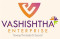 VASHISHTHA ENTERPRISE