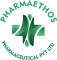 PHARMAETHOS PHARMACEUTICALS PRIVATE..