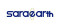 Saraearth Technical Textiles Pvt Ltd Logo
