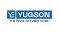Yugson Electronics