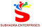 Subhadra Enterprises Logo