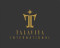 Talaviya International