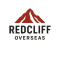 Redcliff Overseas
