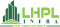 LAMSHA HOMECARES PVT LTD