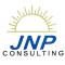 JNP Consulting