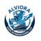 Alviora Exim International LLP