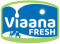 Viaana Dairy Foods Private Limited