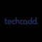 Techcadd