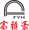 FUYAHAO (GuangDong)Decoration Material..